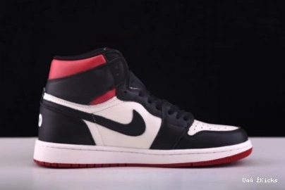 Not Ls Varsity Red Air 9810 For 1 No Bright Jordan Resale 861428- 325 1117